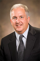 Gregg Caputo Profile Picture